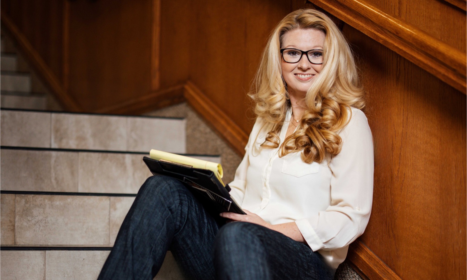 Kelly Golden, Republican candidate for Idaho State Legislature.